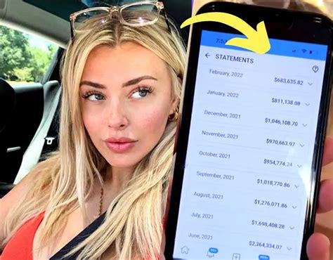 corina kopf onlyfans leak|Corinna Kopf OnlyFans: YouTuber Says Minors Leaking Photos